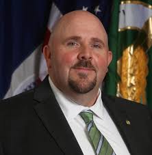 Adam Magniccari's Instagram, Twitter & Facebook