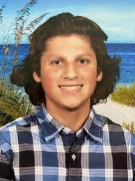 SUNY Plattsburgh Men's Lacrosse Scholarships Guide