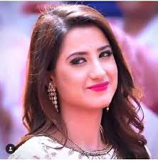 Aalisha panwar 🇪🇬 on instagram: Alisha Panwar Facebook