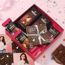 Get the unique birthday gift for your girlfriend from big small. Birthday Gifts For Girlfriend Best Birthday Gift Ideas For Girlfriend Igp Com
