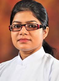 Primeasia University