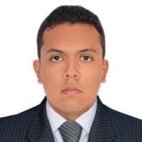 300+ "Alejandro Quintanilla" profiles