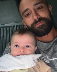 Caio Mattos (@caiomgoes) • Instagram photos and videos