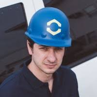 Bill Wetherbee Email & Phone Number