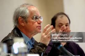 25 Simon Hoggart Stock Photos, High-Res Pictures, and Images