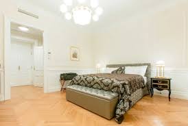 How do you deflate a sleep number bed. How To Deflate A Sleep Number Bed 4 Easy Steps Krostrade