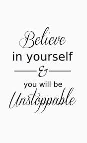 44 Motivational Quotes For Life And True Happiness Quotes 10 Short Inspirational Quotes Encouragement Quotes Inspirational Quotes Motivation