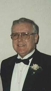 Duane L Goff Obituary