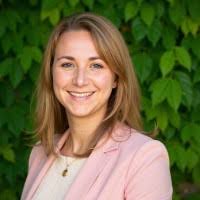 Jessica Putt Email & Phone Number