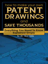 Barrett, a commentary on the epistle to the romans, p. Read How To Make Your Own Patent Drawing And Save Thousands Online By Jack Koller Books