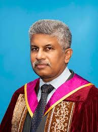 Fernando Dean's Instagram, Twitter & Facebook