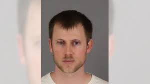 Teacher at Martin Luther King High School in Riverside charged with rape