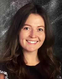 Celebrating Teaching Heroes