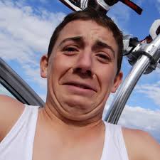 Stream Owen Leonard music