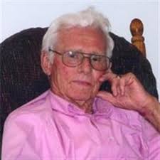 Obituary, Visitation & Funeral Information