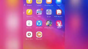 We did not find results for: Uji Kompetensi Wulangan 1 Kirtya Basa Kelas 7 Basa Jawa Nghenhachay Net