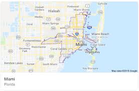 Maybe you would like to learn more about one of these? Destin Vs Miami Destin Vacation Blog