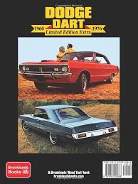 Image result for Cocoa 1960 Dart