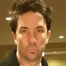 Benjy Feinberg Email & Phone Number