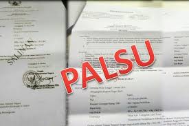 We did not find results for: Ditemukan 10 Sk Mutasi Palsu Badan Kepegawaian Mulai Cek Satu Per Satu Sk Pns Badung Bali Tribune