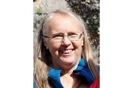 Melanie McCleave Obituary (1962