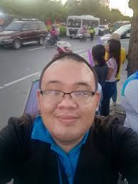 How did the High Guard survive for 50 cycles of guerilla warfare yet they  don't seem to suffer Energon deficiency and looked fresh than ragged?