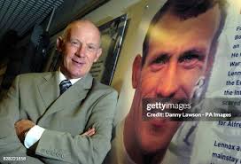 141 James Waddell Stock Photos, High-Res Pictures, and Images