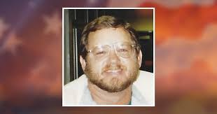 Tena Henderson's Instagram, Twitter & Facebook