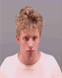 ᐅ Illinois Criminal Records 2009-2025