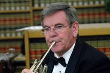 Orchestra Members « Los Angeles Lawyers Philharmonic