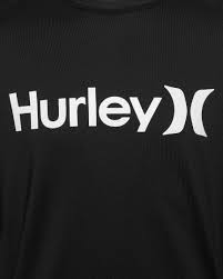 Hurley Baby Swim Shop Clothing Shoes Online