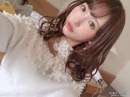 SSNI-659 天使萌2泊3日の社员旅行-老斯基加油站