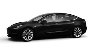 The tesla model 3 is tesla's cheapest electric car, but in many ways the best. Tesla Model 3 Standard Range Plus 2021 Price In South Korea Features And Specs Ccarprice Krw