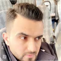 80+ "Faisal Safi" profiles