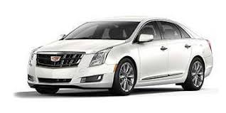 Professionalism and efficiency make the best car service to/from orlando airport. Airport Limo Service Miami Black Car Service Suv Van Bus Rentals