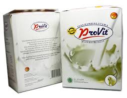 We did not find results for: Susu Provit Serius Garap Pasar Jawa Tengah Omzet Kian Melejit Saat Pandemi Covid Jateng Live