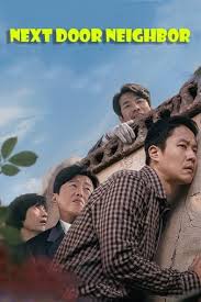 After you're lucky enough to pull together the moola to buy the components of a great home theater, you know you'll want to dem. Next Door Neighbor 2020 Korean 1080p Bluray H264 Aac Vxt Torrent Download
