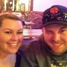 Anne-Marie Pringle (@PringleAnne)