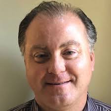 Daryl Dollinger's Instagram, Twitter & Facebook