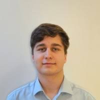 600+ "Mackey" profiles