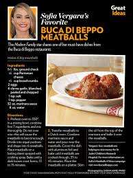 Pin By Saharra Williamson On Recipes Pasta Recipes Food Favorite Recipes