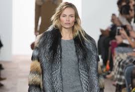 Leurs coloris vifs égayent vos journées et vos tenues hivernales. Mode Femme Hiver 2015 2016 Tendances Actuelles