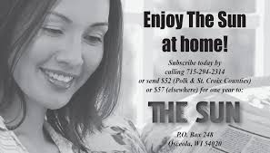 The Sun 12.04.24 by The Sun