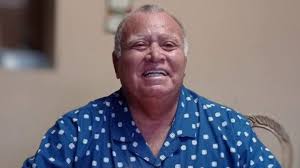 Fundraiser for Alice Rodas by Julie Rodas : En memoria amorosa de Edwin  Rodas Davila