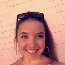 Abbie Mann (@abbiemann03)