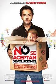 Pin En Peliculas 2013