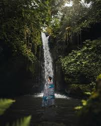Kang dian berani pastikan, harga tiket masuk dusun bambu yang harus anda bayarkan akan sesuai dengan. 7 Tempat Wisata Di Jember Yang Suguhkan Panorama Apik