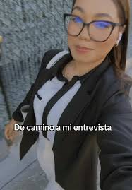 A Donde Me Llega La Notificación Del Curso De Inglés De Noboa