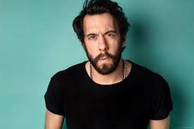 Jonathan Kite