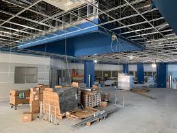 Forecast 2021 Three New Relief Schools Coming To West Orange Area West Orange Times Observer West Orange Times Windermere Observer